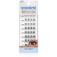 Ardell Seamless Refill Light Modern false eyelashes Balayage 32 pc