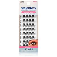 Ardell Seamless Refill Light Modern false eyelashes Wing 32 pc