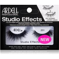 Ardell Studio Effects false eyelashes 231 1 pc