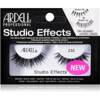 Ardell Studio Effects false eyelashes 232 1 pc