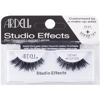 Ardell Studio Effects false eyelashes Demi Wispies 1 pc