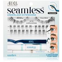 Ardell Extensions Faux Mink set for a false eyelash effect