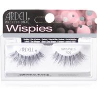 Ardell Wispies stick-on eyelashes 700