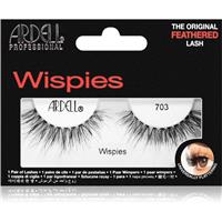 Ardell Wispies stick-on eyelashes 703