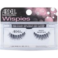 Ardell Wispies Stick-On Eyelashes Baby Wispies