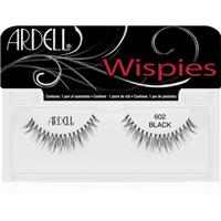 Ardell Wispies stick-on eyelashes 602