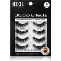 Ardell Studio Effects false eyelashes Demi Wispies 4 pair