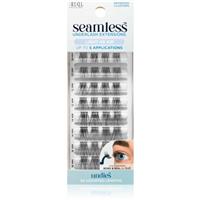 Ardell Refill Light as Air false eyelashes 32 pc