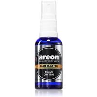 Areon Blue Blaster Black Crystal air freshener 30 ml