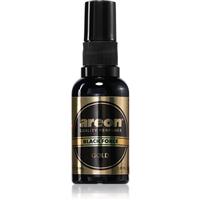 Areon Black Force Gold air freshener 30 ml