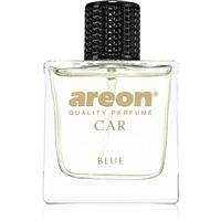 Areon Car Blue car air freshener 100 ml