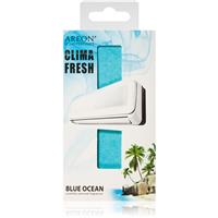 Areon Clima Fresh air-conditioning fragrance 1 pc