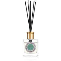 Areon Home Perfumes French Garden & Lavender Oil aroma diffuser with filling 150 ml