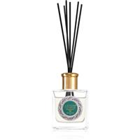 Areon Home Perfumes Mediterranean Forest & Lavender Oil aroma diffuser with filling 150 ml