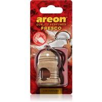 Areon Fresco Coconut car air freshener 4 ml