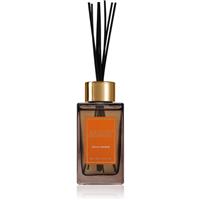 Areon Home Black Gold Amber aroma diffuser with filling 85 ml
