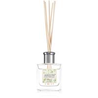 Areon Home Botanic Neroli aroma diffuser with filling 150 ml