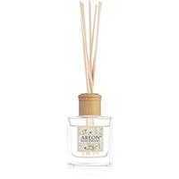 Areon Home Botanic Spa aroma diffuser with filling 150 ml