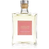 Areon Home Black Peony Blossom aroma diffuser with filling 1000 ml