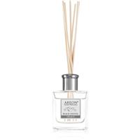 Areon Home Perfume Black Crystal aroma diffuser with filling 150 ml