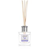 Areon Home Perfume Patchouli Lavender Vanilla aroma diffuser with filling 150 ml