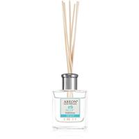 Areon Home Perfume Tortuga aroma diffuser with filling 150 ml