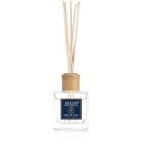 Areon Home Perfume Verano Azul aroma diffuser with filling 150 ml