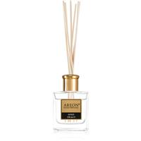 Areon Home Perfume Gold aroma diffuser with filling 150 ml