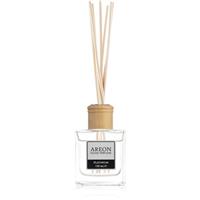 Areon Home Perfume Platinum aroma diffuser with filling 150 ml