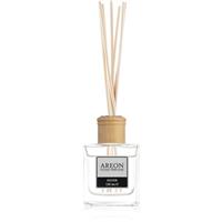 Areon Home Perfume Silver aroma diffuser with filling 150 ml