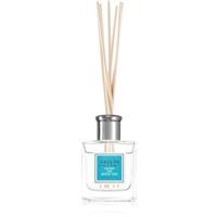 Areon Home Perfumes Under the Mystic Tree aroma diffuser with filling 150 ml