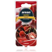 Areon Ken Cherry car air freshener 35 g