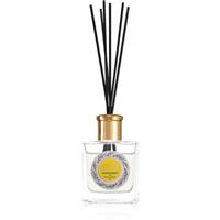 Areon Home Perfumes Lemongrass & Lavender Oil aroma diffuser with filling 150 ml