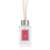 Areon Home Perfumes Lily of the Valley aroma diffuser with filling 85 ml