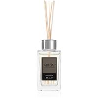 Areon Home Lux Platinum aroma diffuser with filling 85 ml
