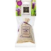 Areon Nature Lavender scented sachet 25 g