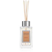 Areon Home Perfumes Neroli aroma diffuser with filling 85 ml