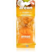 Areon Pearls Coconut fragranced pearls 25 g