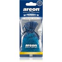 Areon Pearls Verano Azul fragranced pearls 25 g