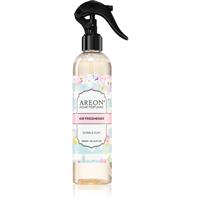 Areon Room Spray Bubble Gum room spray 300 ml