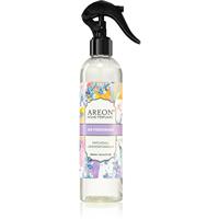 Areon Room Spray Patchouli Lavender Vanilla room spray 300 ml