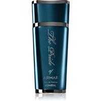 Armaf The Pride Of Armaf Admiral eau de parfum unisex 100 ml