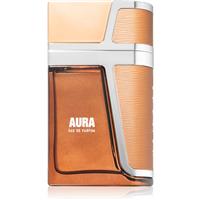 Armaf Aura eau de parfum unisex 100 ml