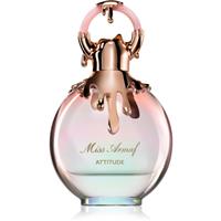 Armaf Miss Armaf Attitude eau de parfum for women 100 ml