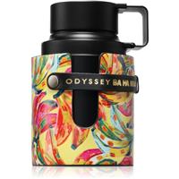 Armaf Odyssey BA HA MAS eau de parfum unisex 100 ml