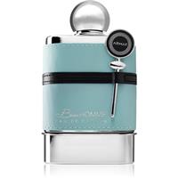 Armaf Blue Homme Eau de Parfum for Men 100 ml