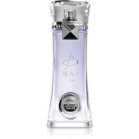 Armaf Beau Star eau de parfum for men 100 ml