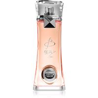 Armaf Beau Star Pink eau de parfum for women 100 ml