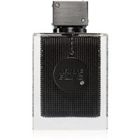 Armaf Club de Nuit Bling eau de parfum unisex 75 ml