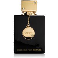 Armaf Club de Nuit Intense Woman eau de parfum for women 105 ml